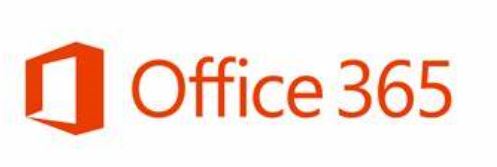 Přihlášení na školní účet Microsoft Office 365
