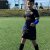 img-20260423-wa0108
