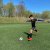 img-20260423-wa0109