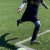 img-20260423-wa0111