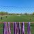 img-20260423-wa0117