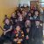 img-20260430-wa0004