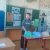 img-20260430-wa0005