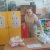 img-20260430-wa0008