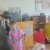 img-20260430-wa0009