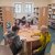img-20260430-wa0010