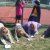 img-20260430-wa0018