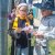 img-20260430-wa0019