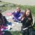 img-20260430-wa0020