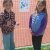 img-20260430-wa0021