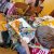 img-20260430-wa0023