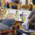 img-20260430-wa0024
