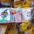 img-20260430-wa0025
