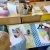 img-20260430-wa0027