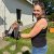 img-20260527-wa0002