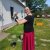 img-20260527-wa0003