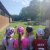 img-20260527-wa0008
