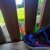 img-20260527-wa0010