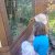 img-20260527-wa0011