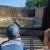 img-20260527-wa0014
