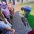 img-20260527-wa0018