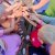 img-20260527-wa0019