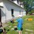 img-20260527-wa0020