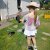 img-20260527-wa0021