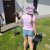 img-20260527-wa0022