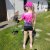 img-20260527-wa0023