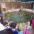 img-20260527-wa0030