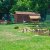img-20260527-wa0032