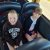 img-20260529-wa0012