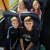 img-20260529-wa0013