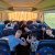 img-20260529-wa0014