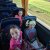 img-20260529-wa0015