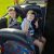 img-20260529-wa0016