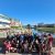 img-20260529-wa0017