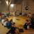 img-20260529-wa0022