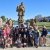 img-20260529-wa0023