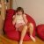 img-20260529-wa0025