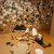 img-20260529-wa0026