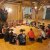 img-20260529-wa0027