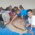 img-20260601-wa0058