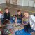 img-20260601-wa0067