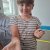 img-20260601-wa0069