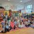 img-20260601-wa0070