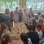 img-20260601-wa0073