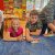 img-20260601-wa0076