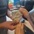 img-20260601-wa0078